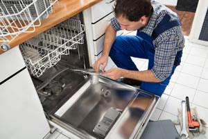Dishwasher Repair San Bernardino