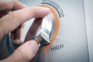 Dryer Repair San Bernardino