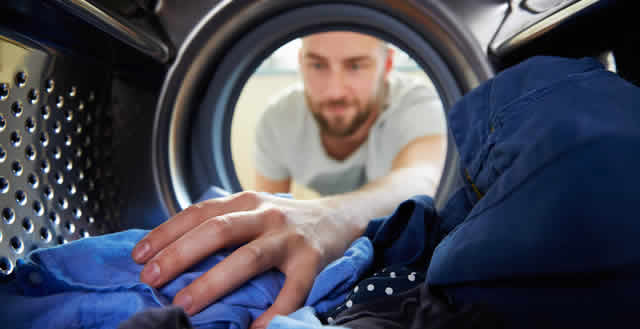 dishwasher repair service in San Bernardino