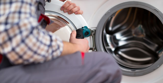 San Bernardino Appliance Repair