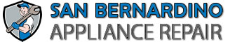 San Bernardino Appliance Repair